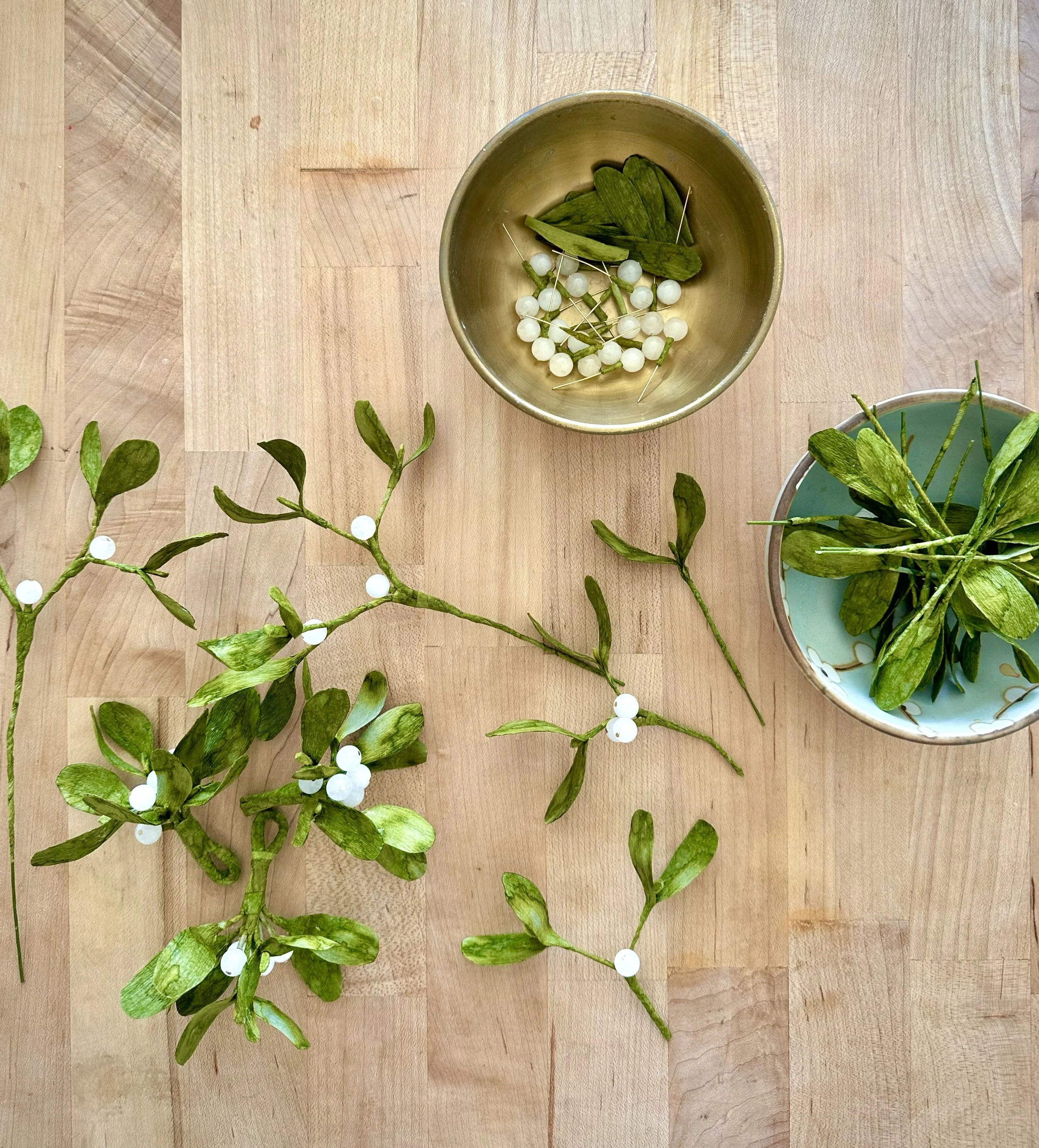 Mistletoe02.jpg