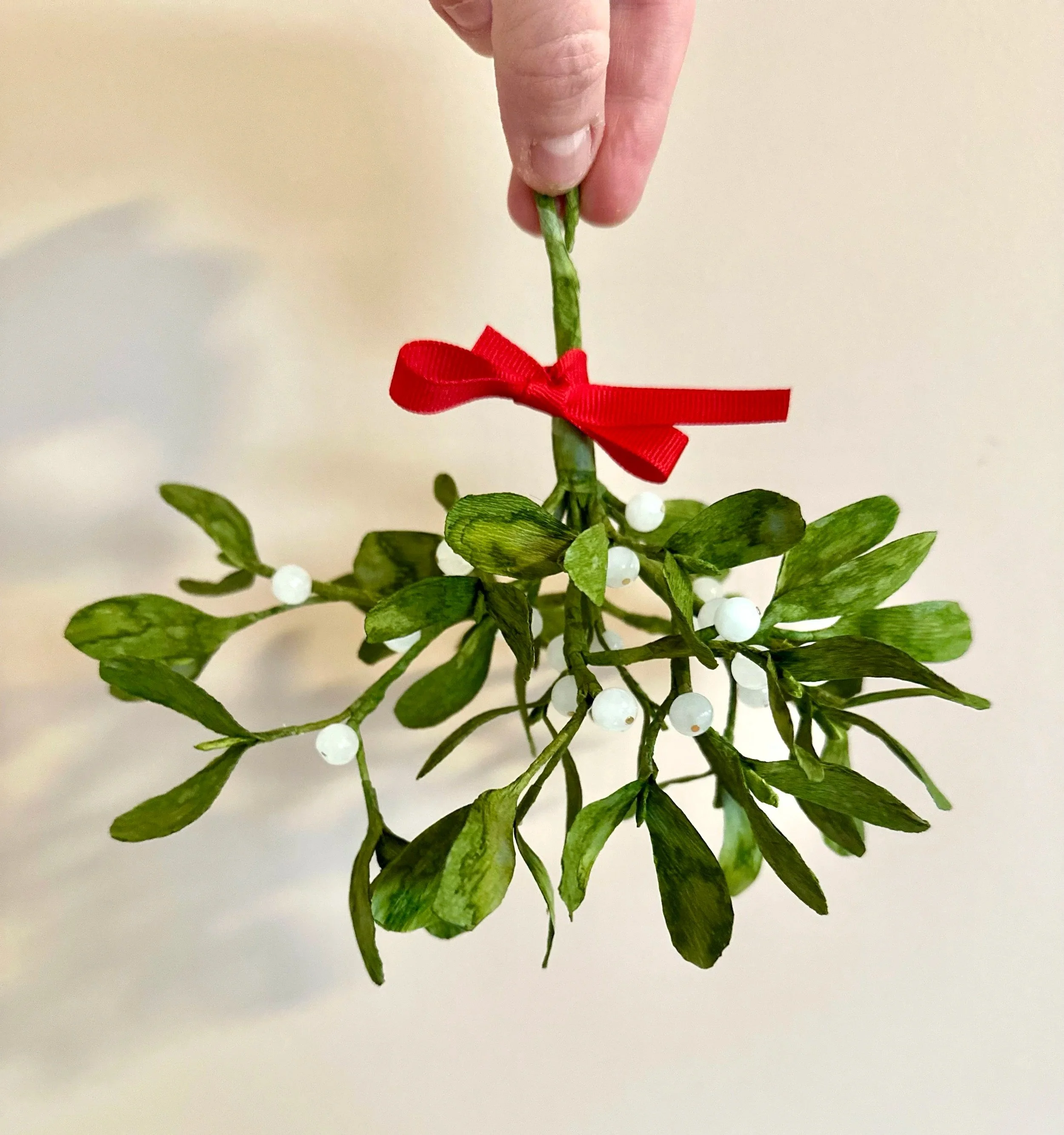 Mistletoe01.jpg