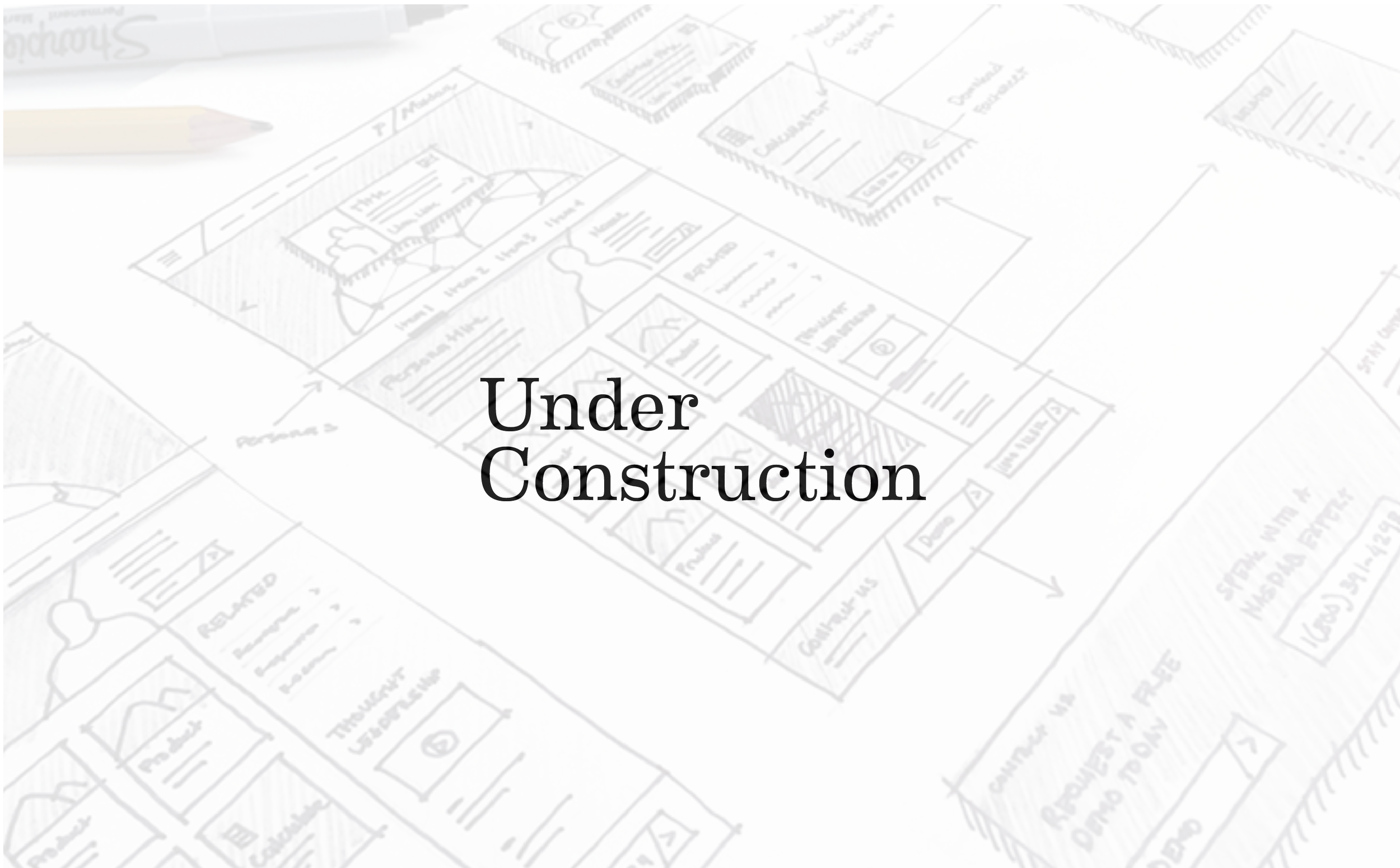 Under Construction.png