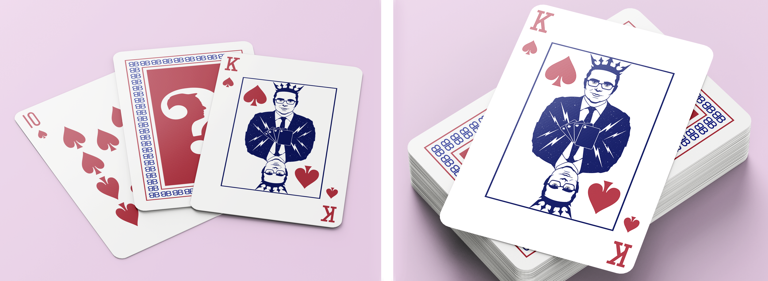 Cards_04.png