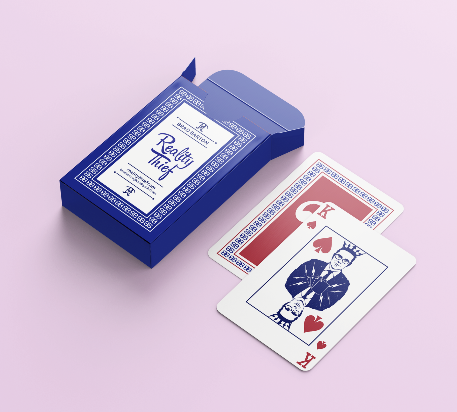 Cards_03.png