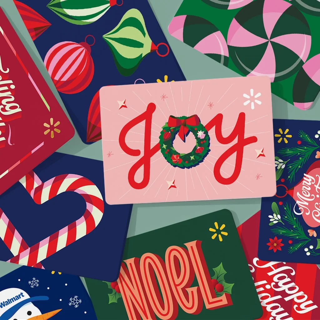 Giftcard_mock_TT_01.jpg