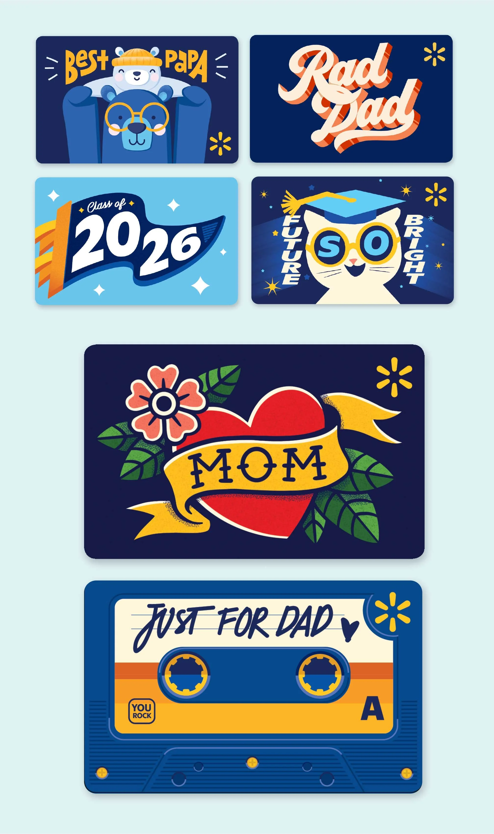 MomsDadsGrads_2.jpg