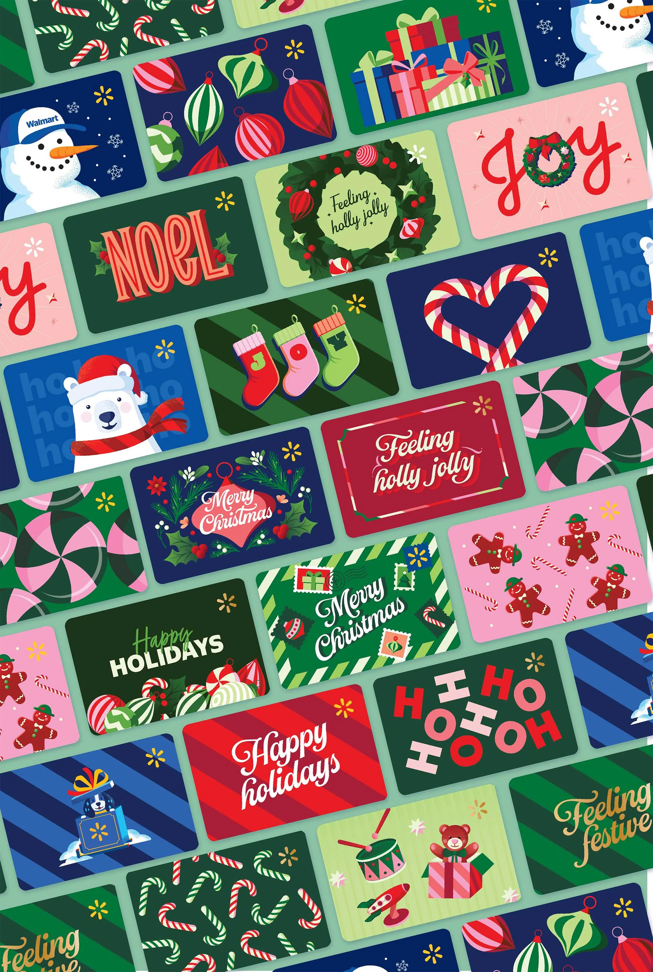 Holiday_mockup.jpg