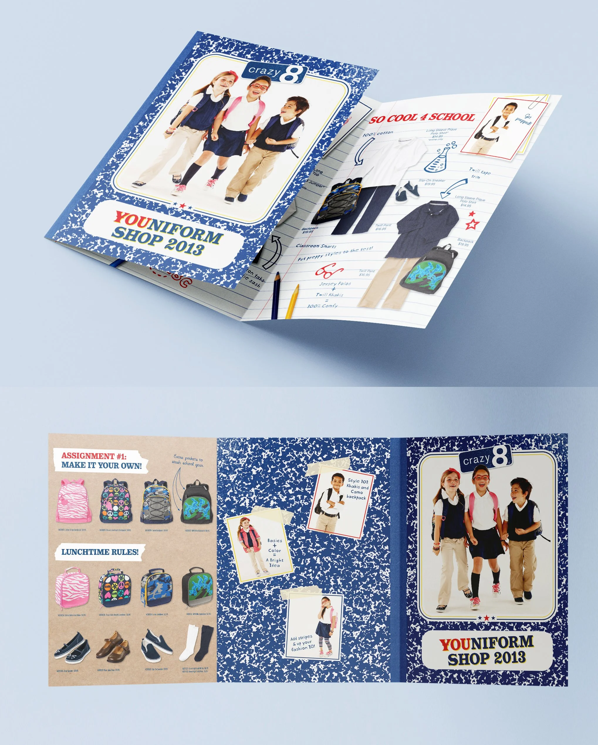 2013_C8_DM_Uniform_guide.jpg