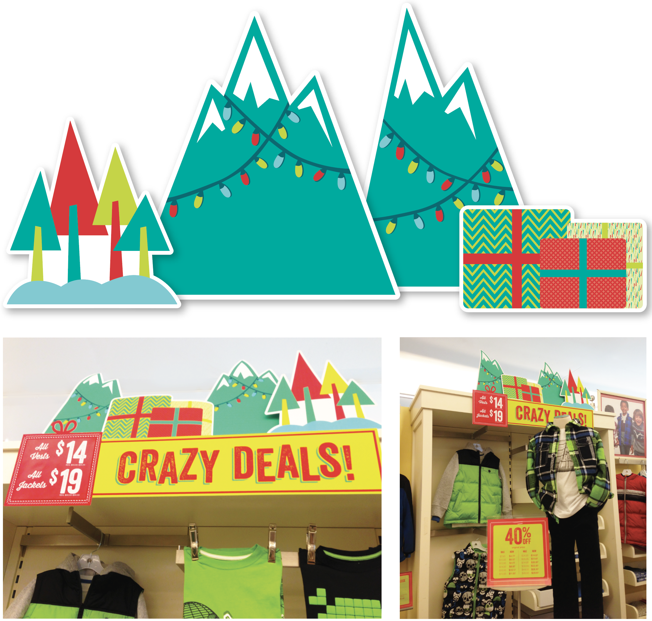 Screenshot 2026-04-02 at 6.03.09 PM.png