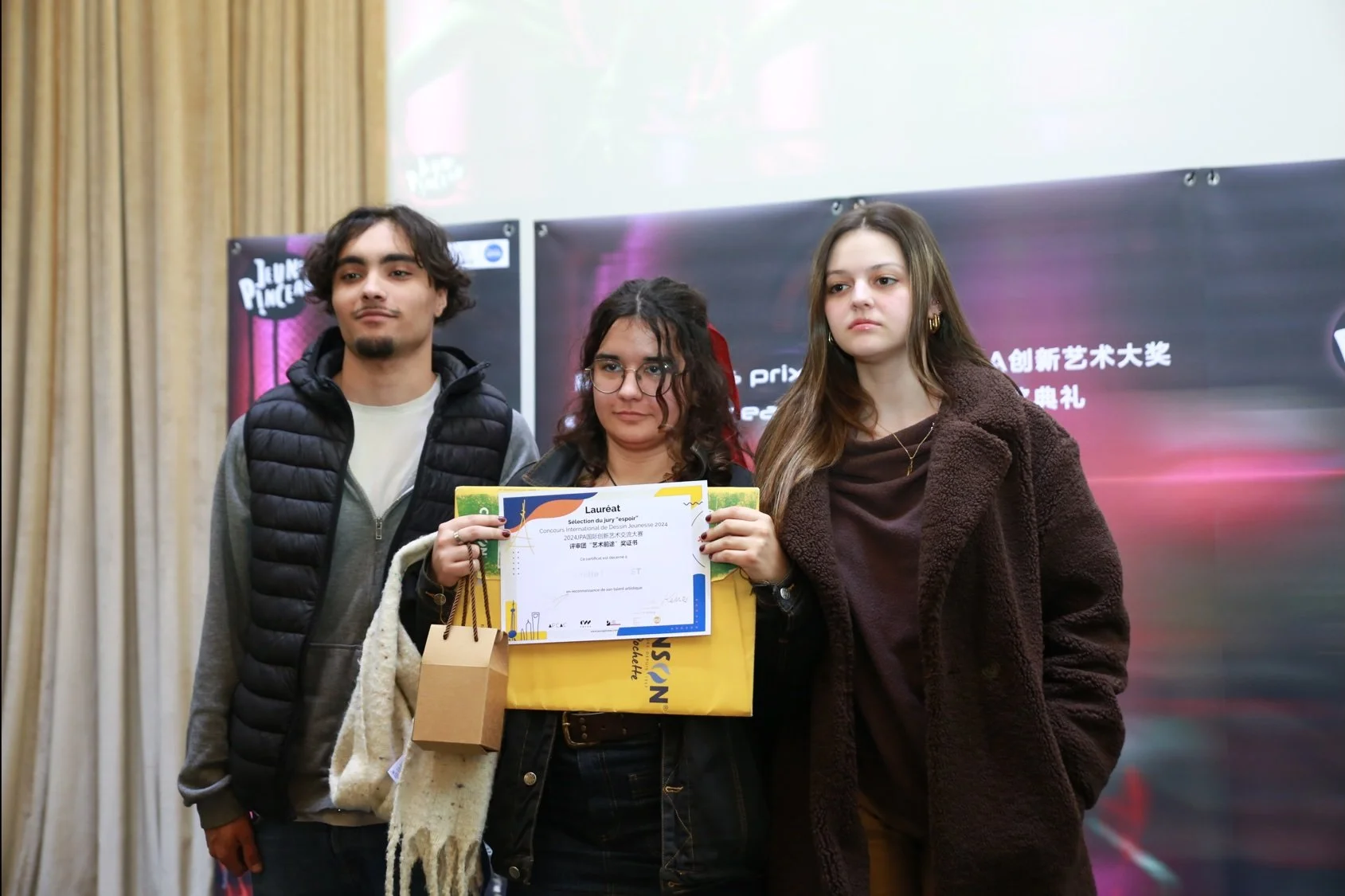 laureat25 3.jpg