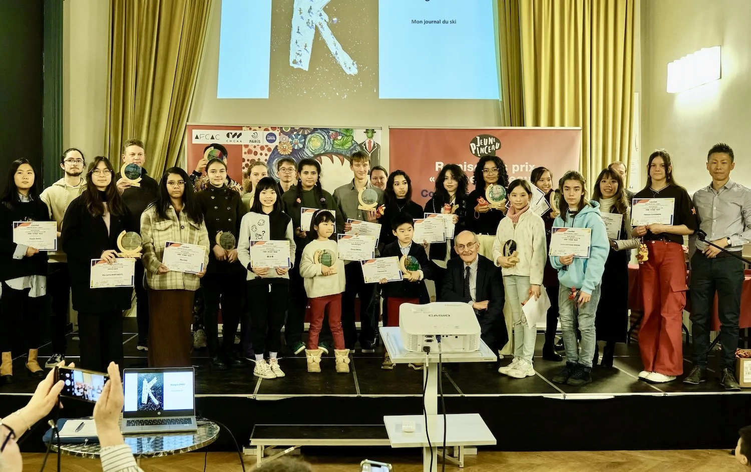 DSCF4178 2.jpg