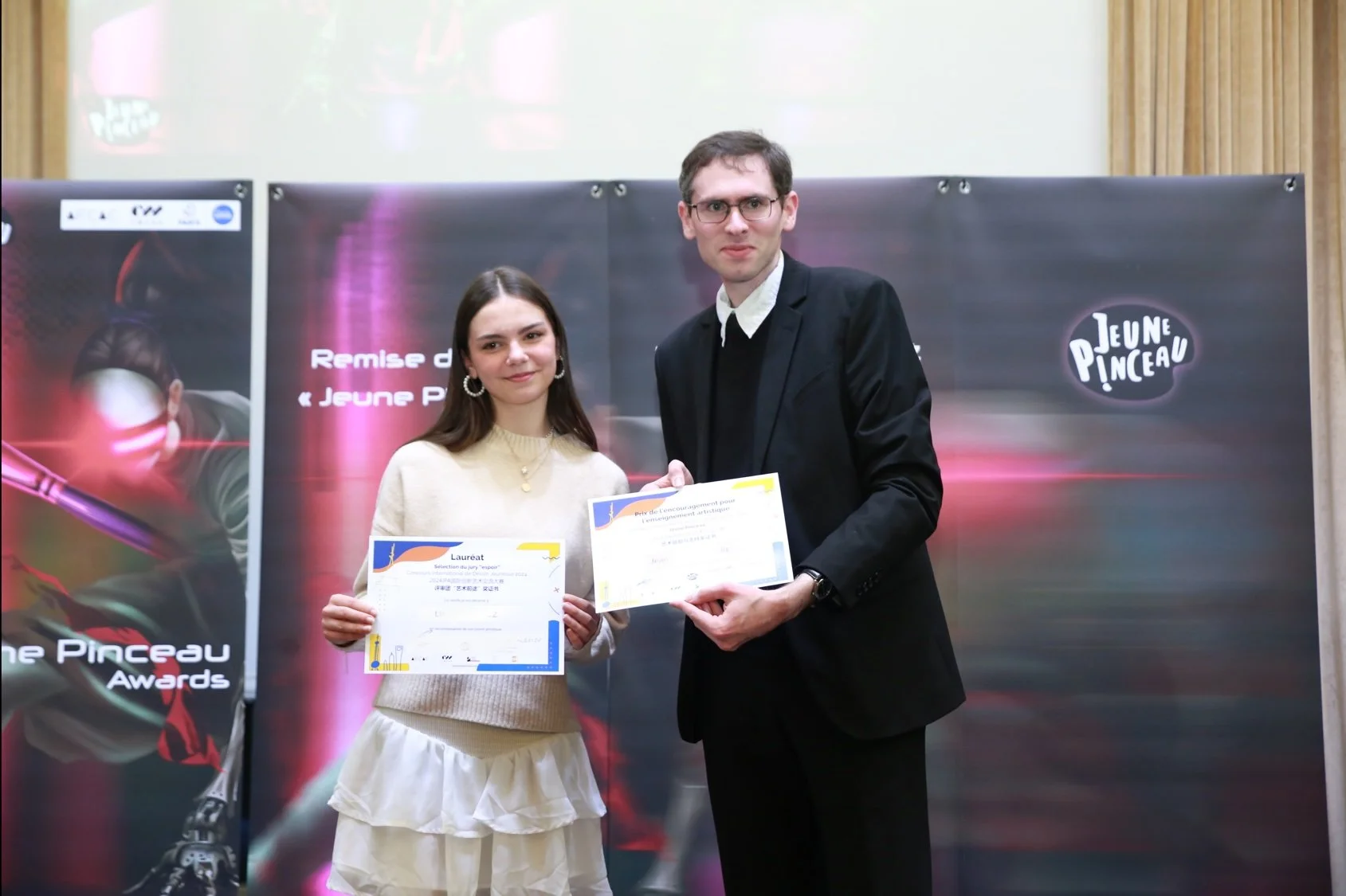 laureat25 2.jpg