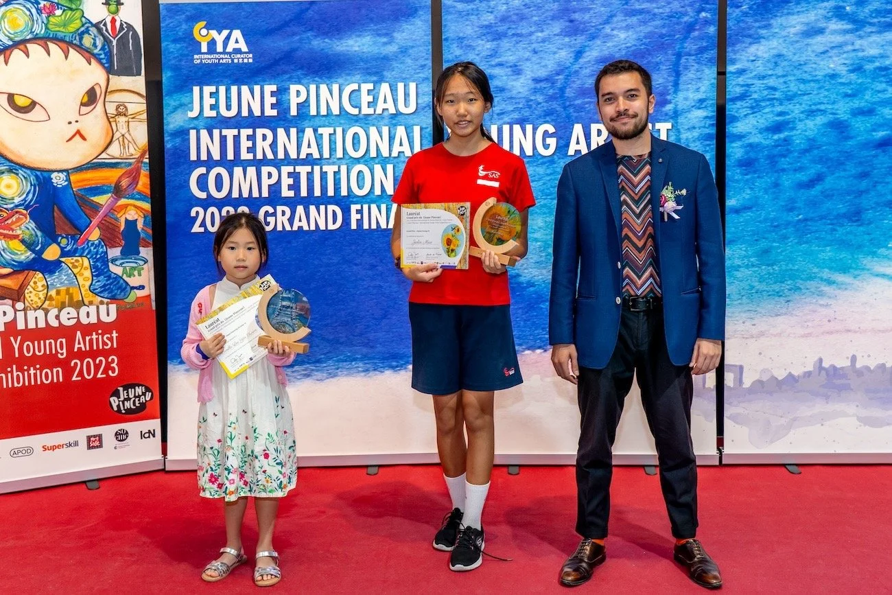 20240314_icya_finals-105-of-154-dJo4jLgbpECrGBZx.jpg