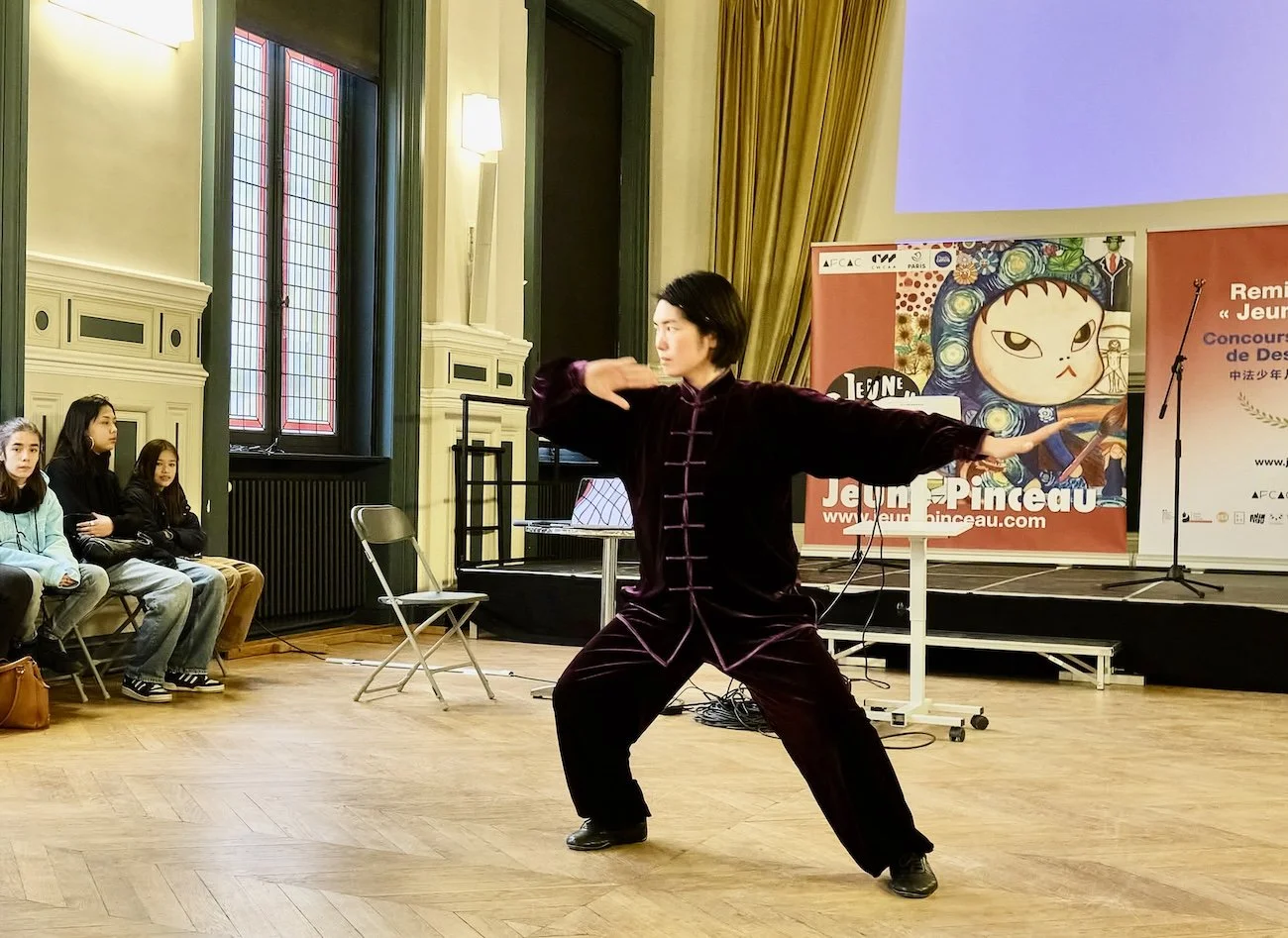 DSCF3537.jpg