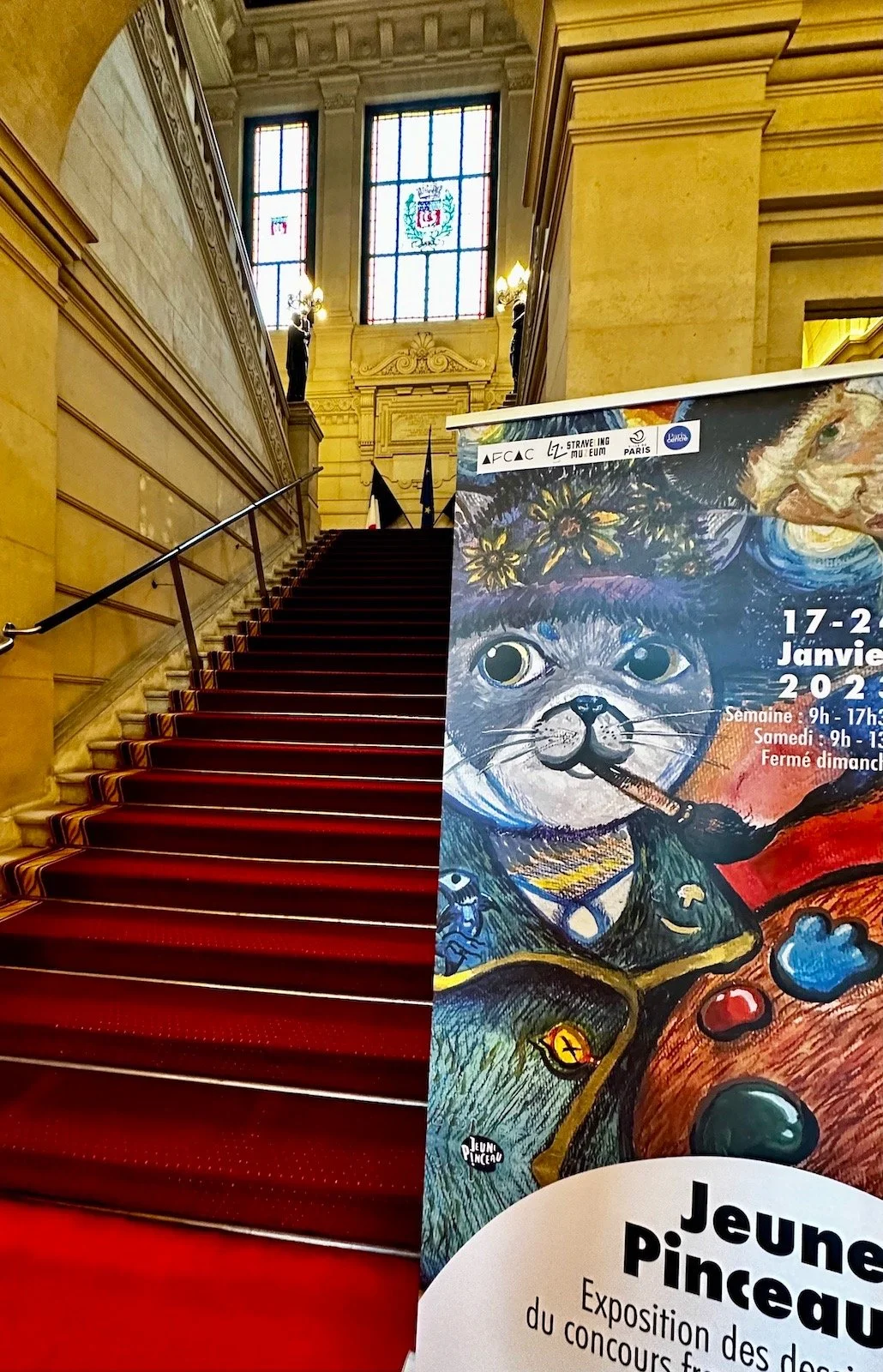 paris2-ALpXe5Pg8XIV2V33.jpg