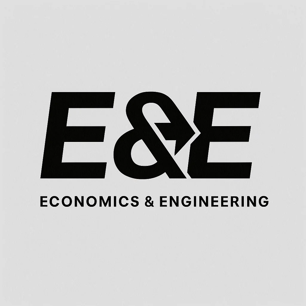Economics and Engineering Undergraduate Society of Concordia