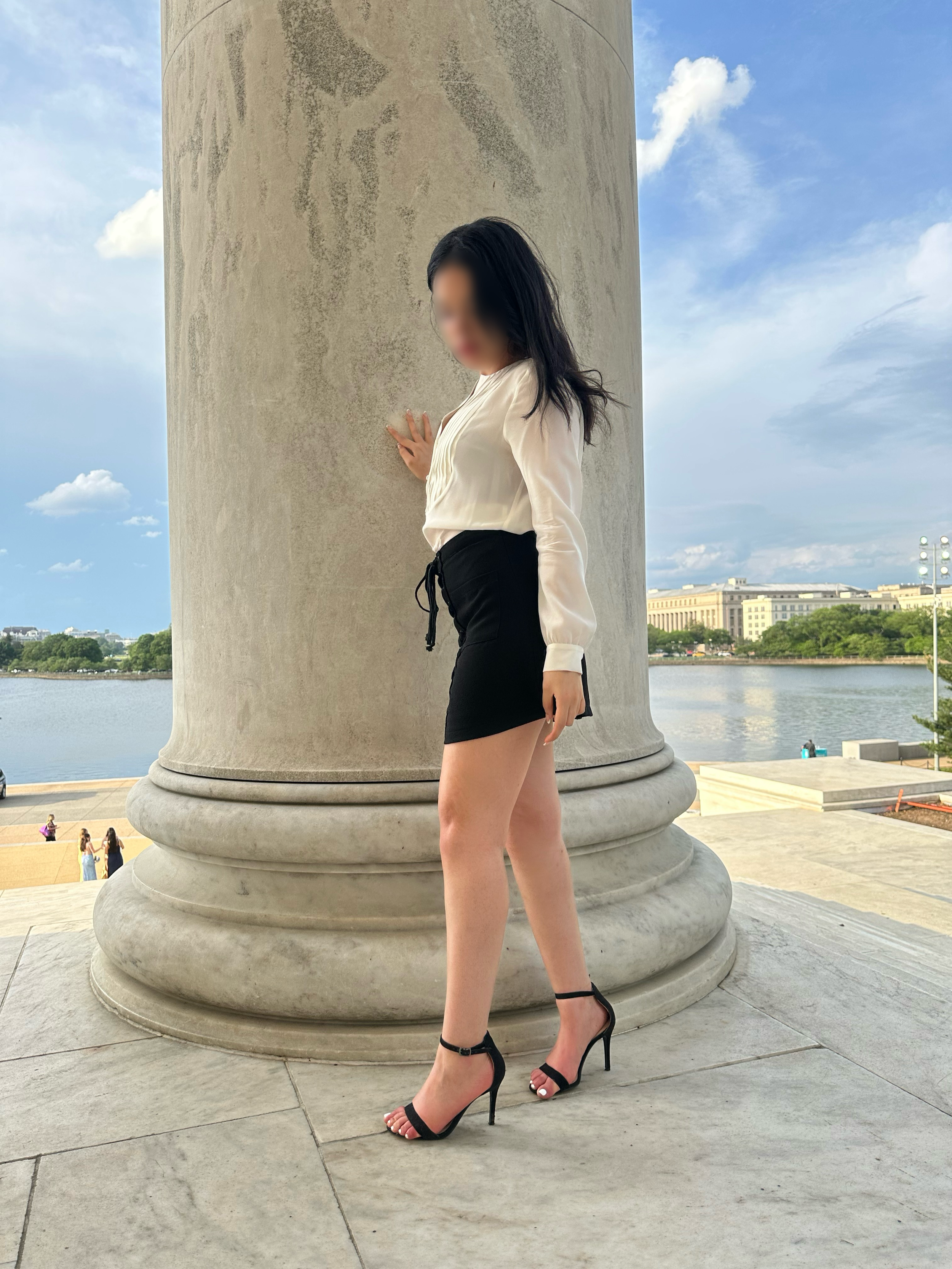 IMG_192022_0 (1).PNG