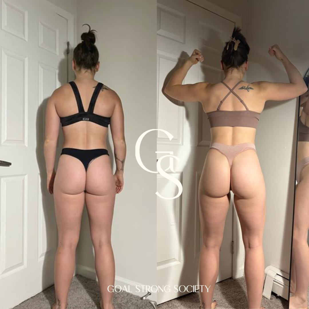 Sam K - Fatloss.png