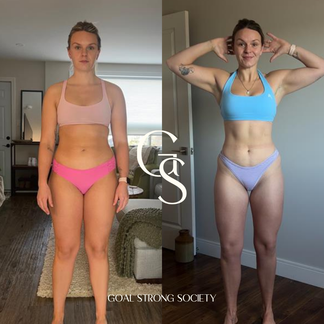 MADISON - all time (4).png