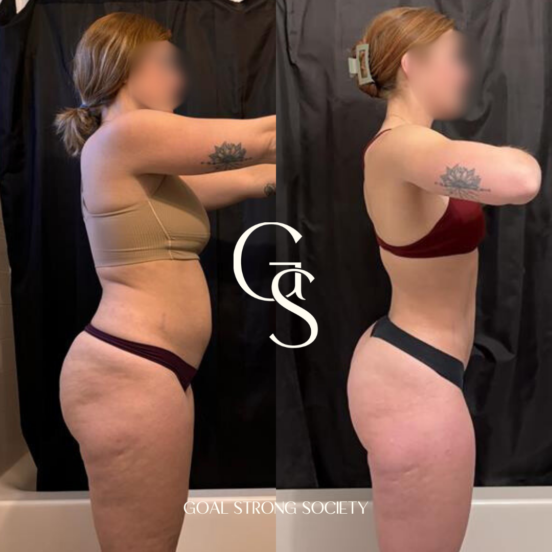 LYNDSAY ALL TIME (1).png