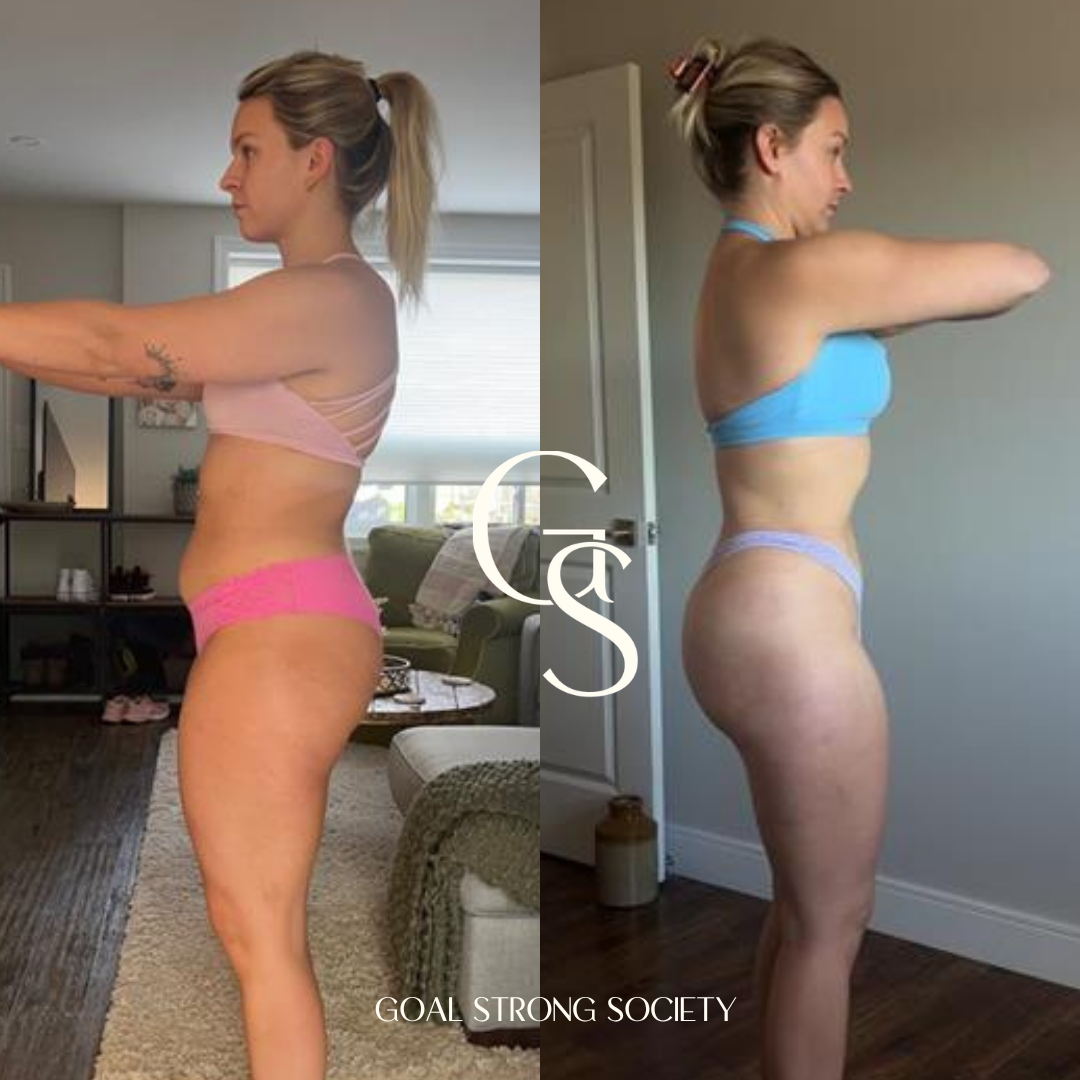 MADISON - all time (3).png