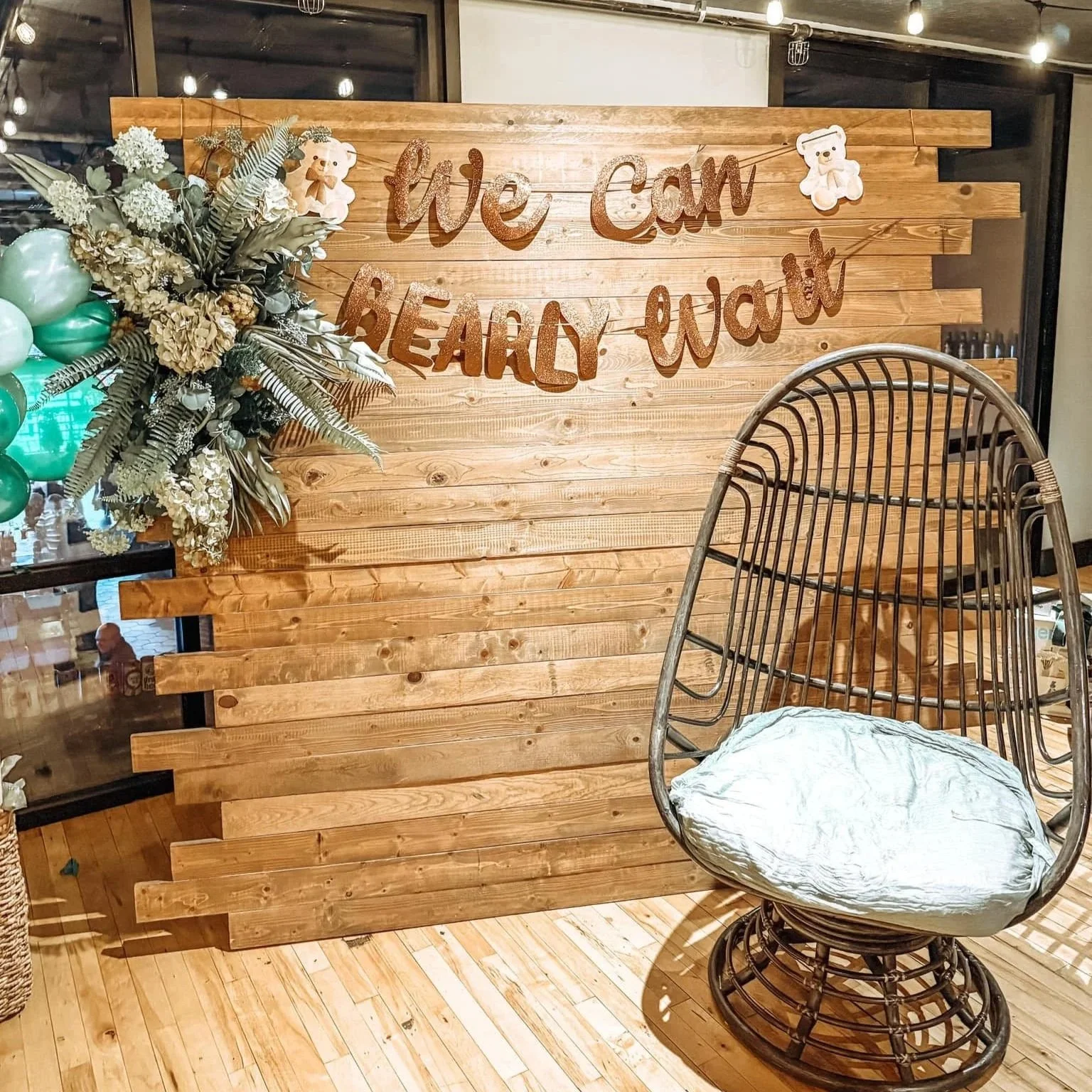 Baby+Shower+Backdrop+Wooden+Panel.jpg
