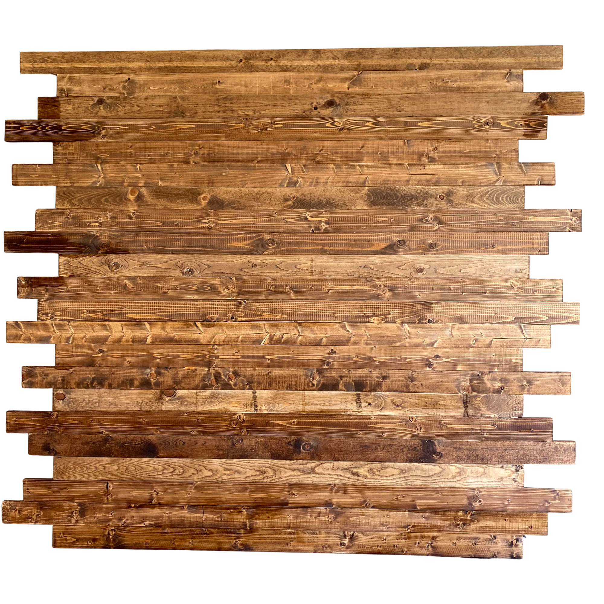 Wooden%2BPanel%2BWall.png