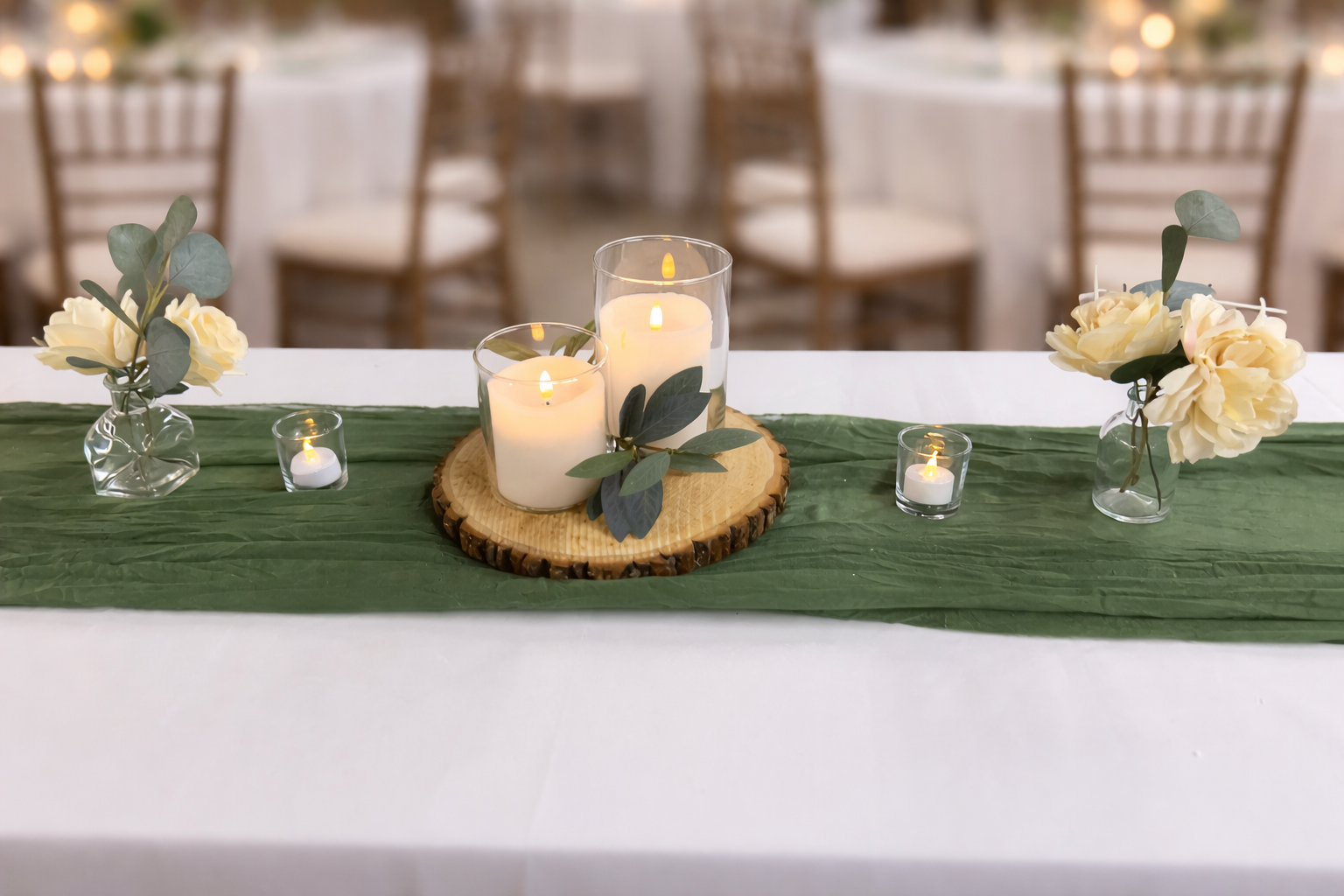 ChatGPT Image Feb 8, 2026, 02_43_54 PM.png