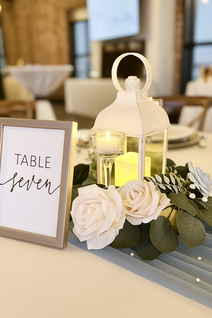 Elegant+Event+Table+Centerpiece.png