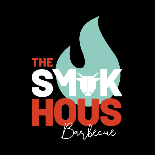 The Smok Hous 
