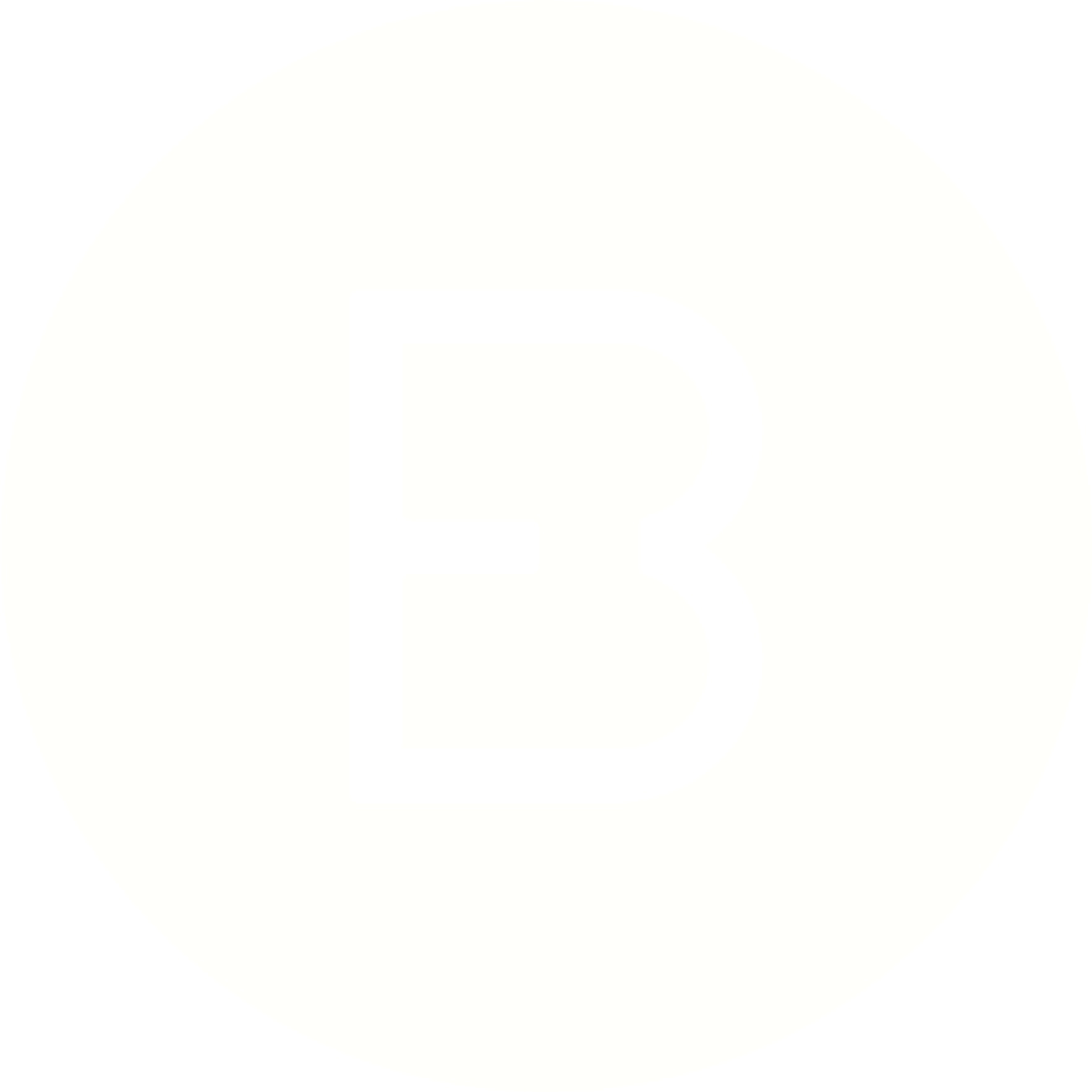 Eden Brewhouse Logo