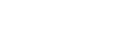 Saltwater Creek Hotel Logo