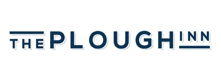 The Plough Inn Logo