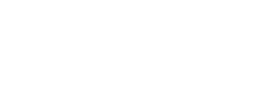 Durack Tavern Logo
