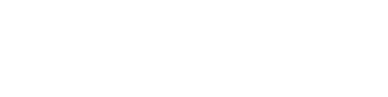 Redcape Hospitality