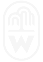 Willow Hotel