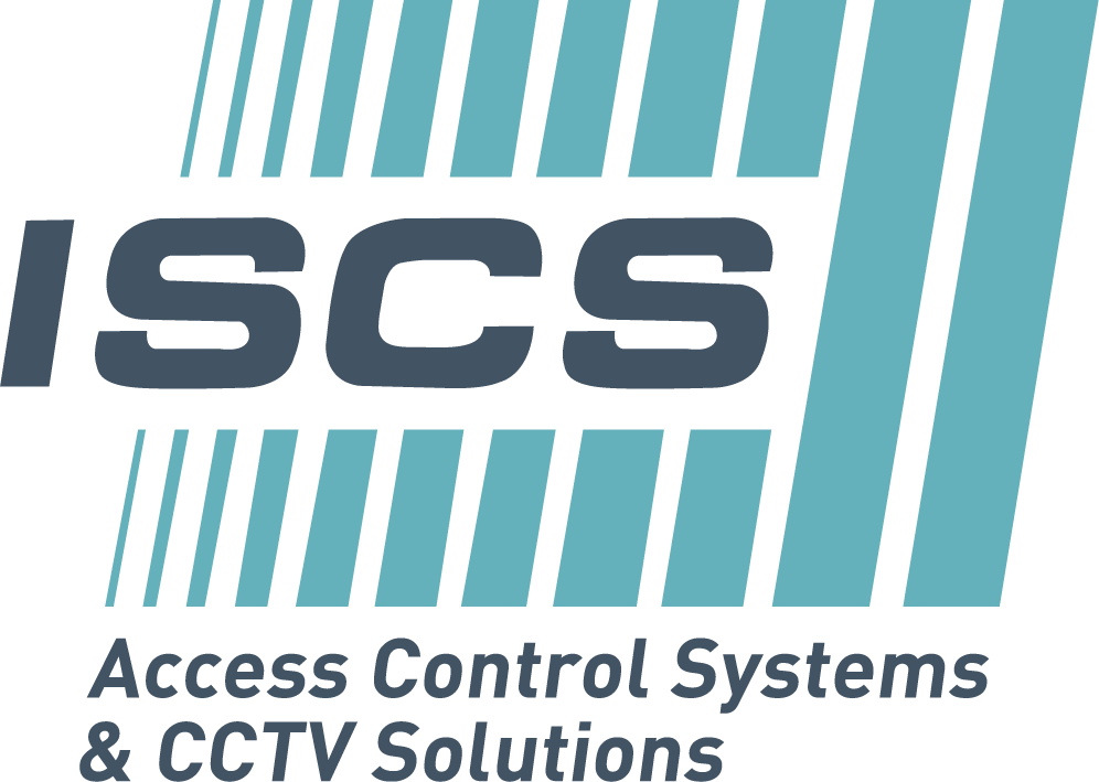 ISCS Logo