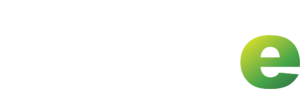 Mettle Construction Logo