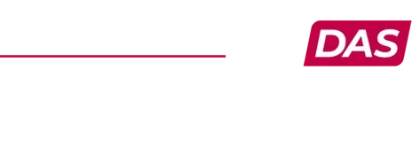 Dicker Data DAS Logo