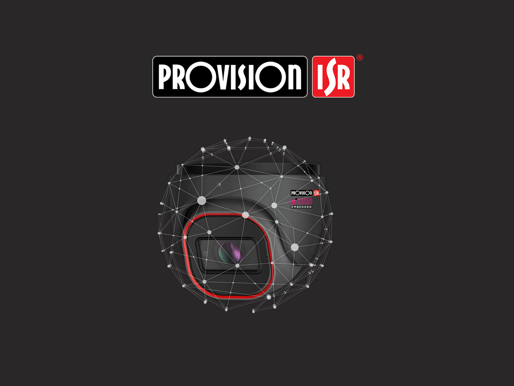 Provision.png