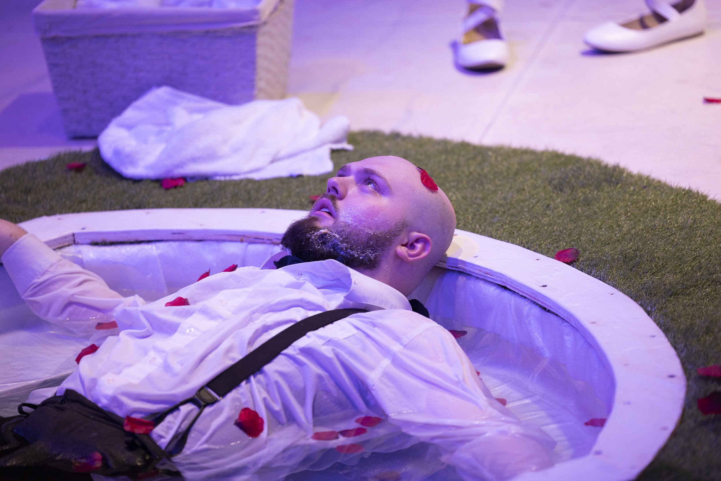 23-Theatre-Big_Love-0419-WD-2468.jpg