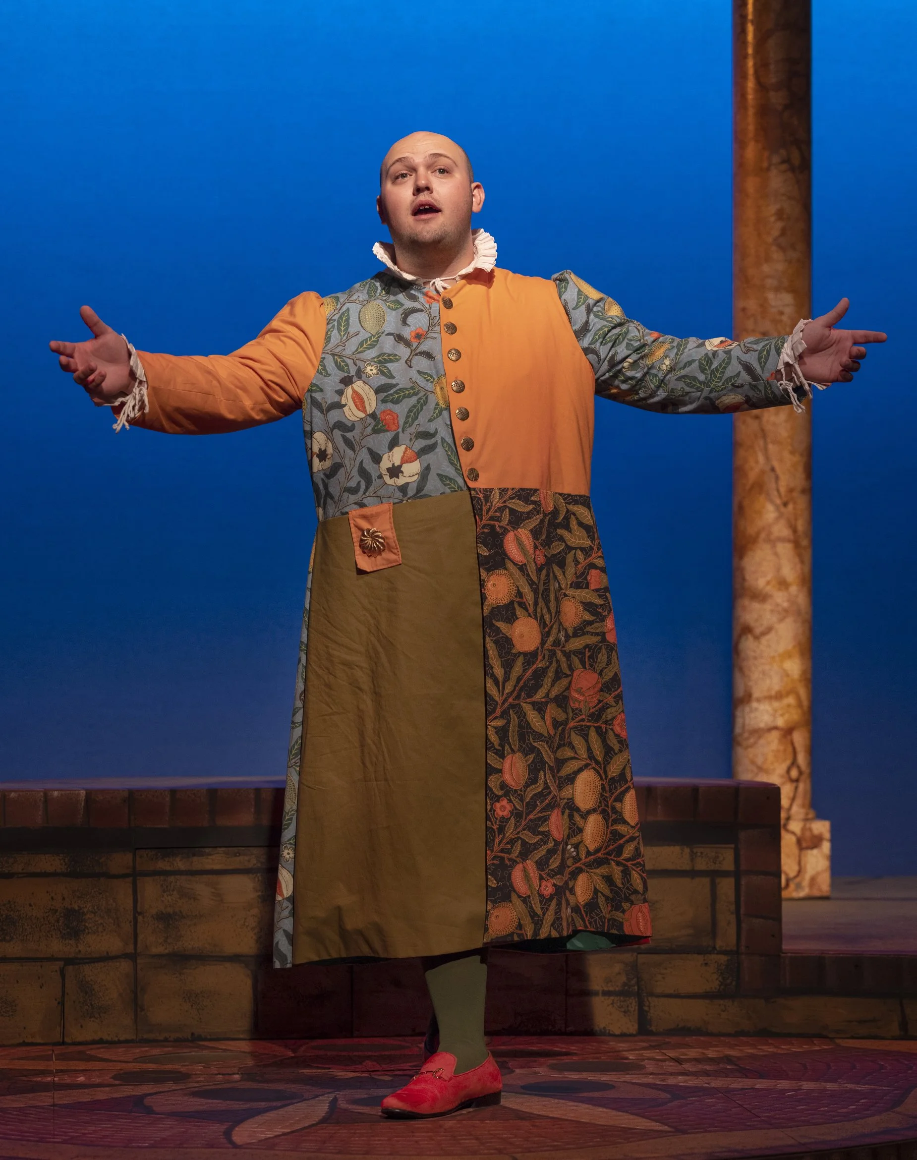 TwelfthNightFeste6B5A0518.JPG