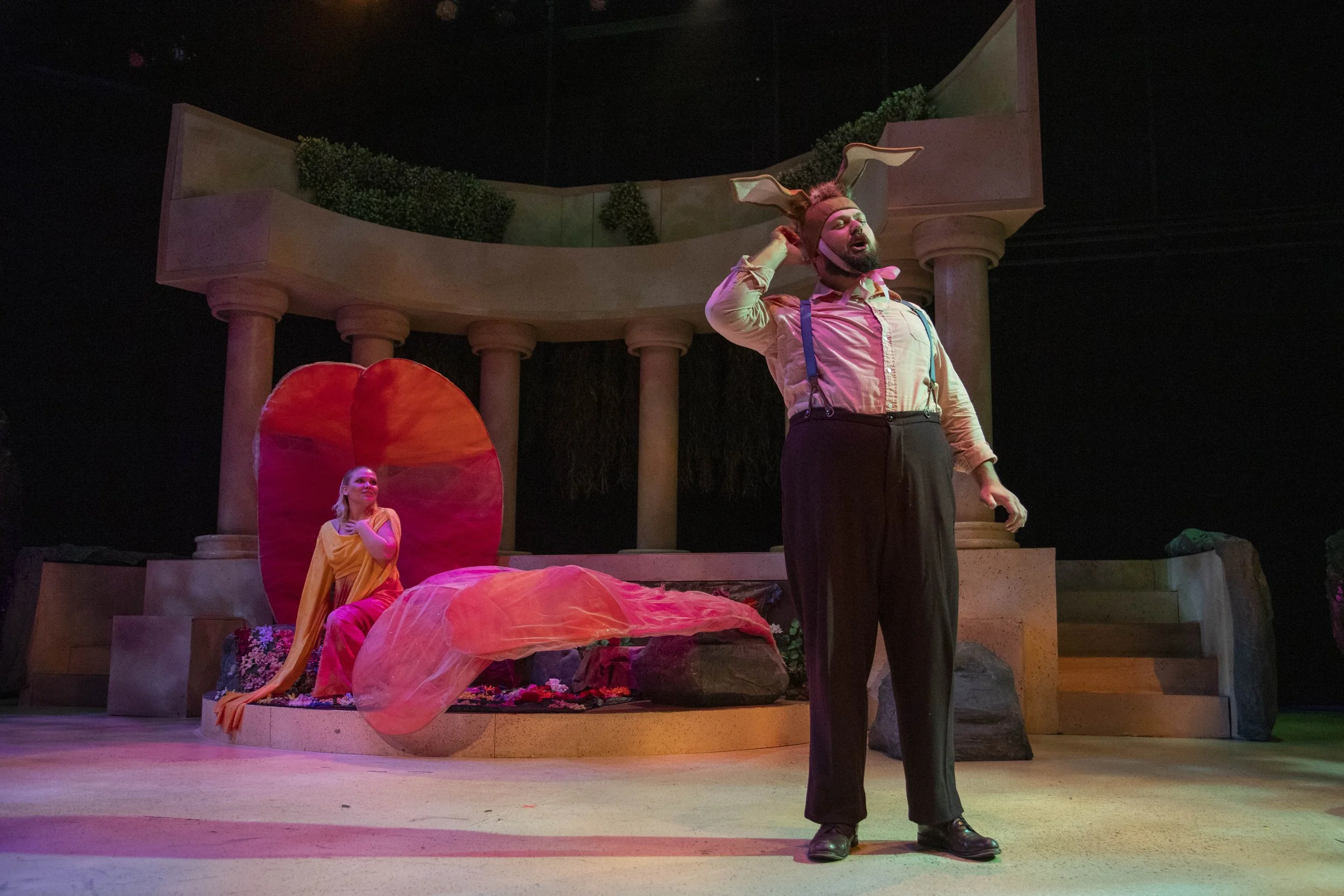 ejv-midsummernightsdream-111423-069.jpg