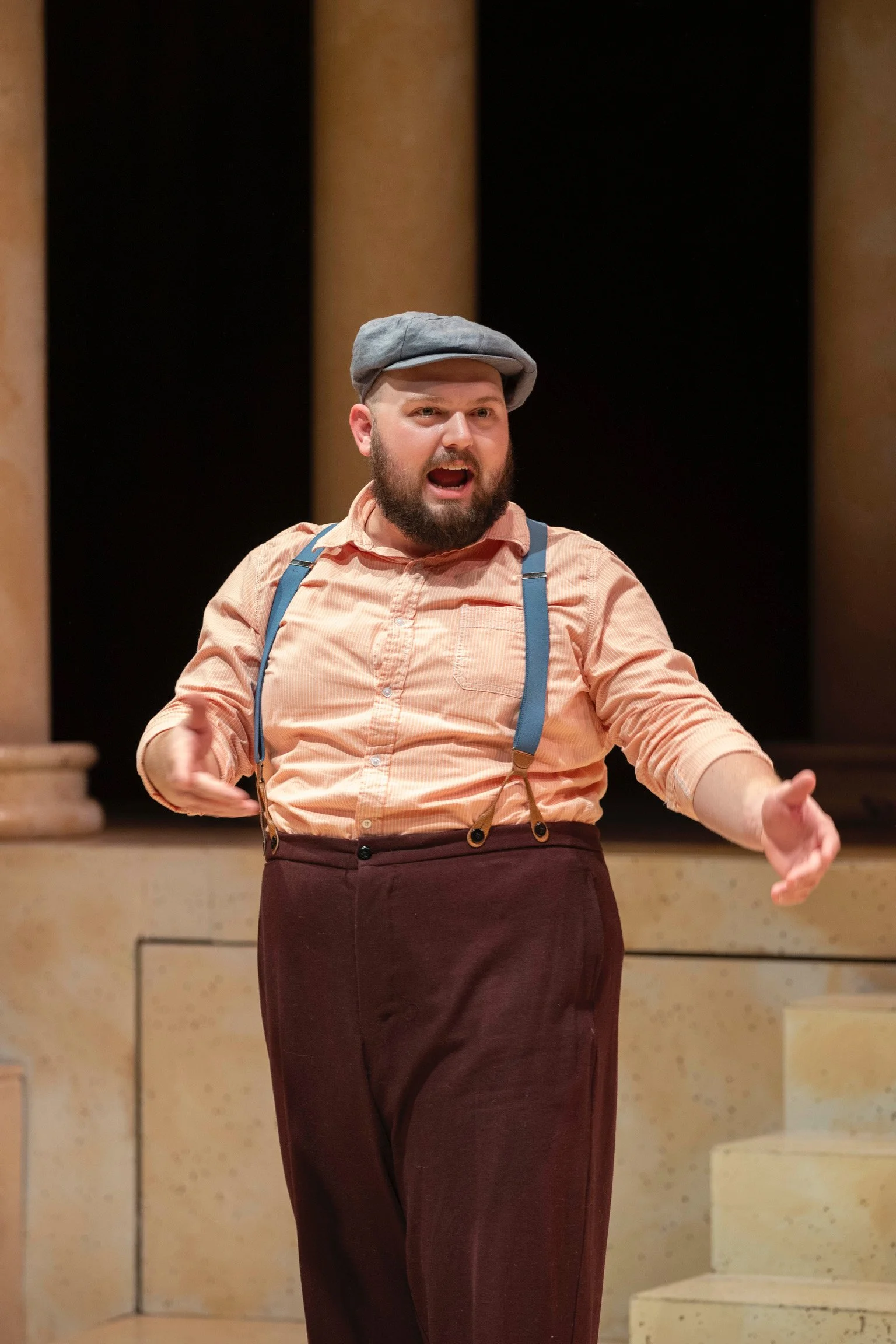 ejv-midsummernightsdream-111423-136.jpeg