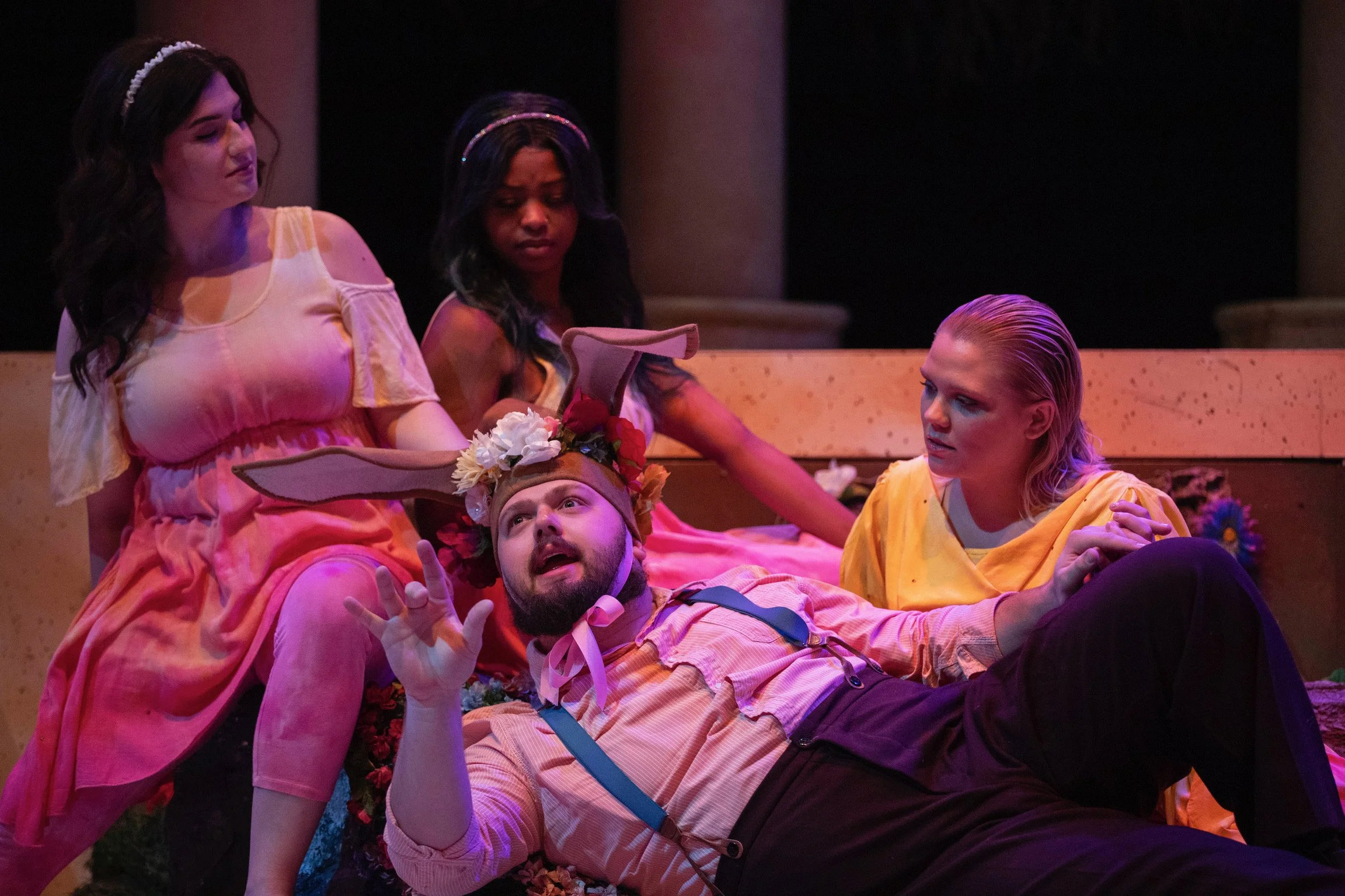 ejv-midsummernightsdream-111423-061.jpeg