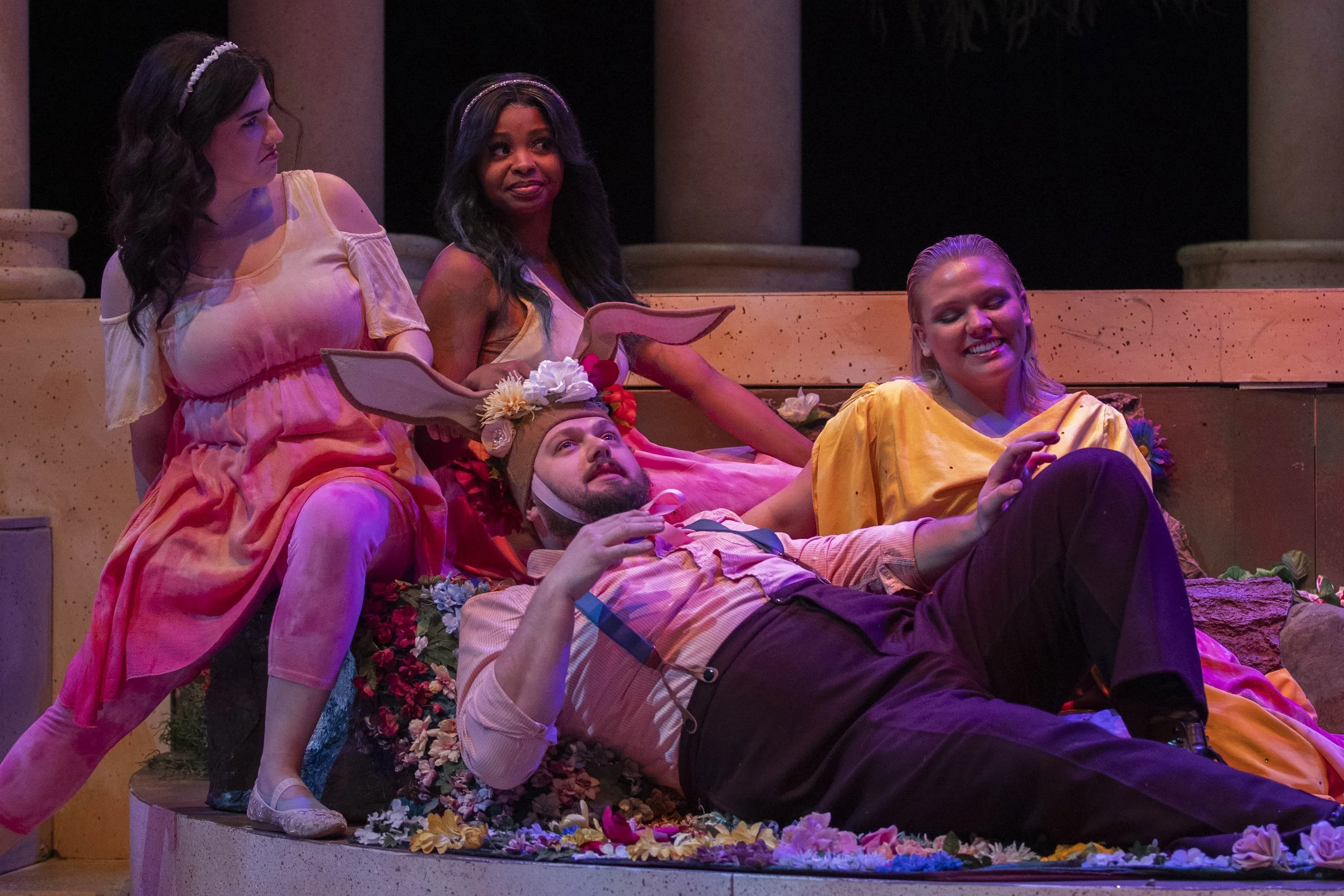 ejv-midsummernightsdream-111423-060.jpg