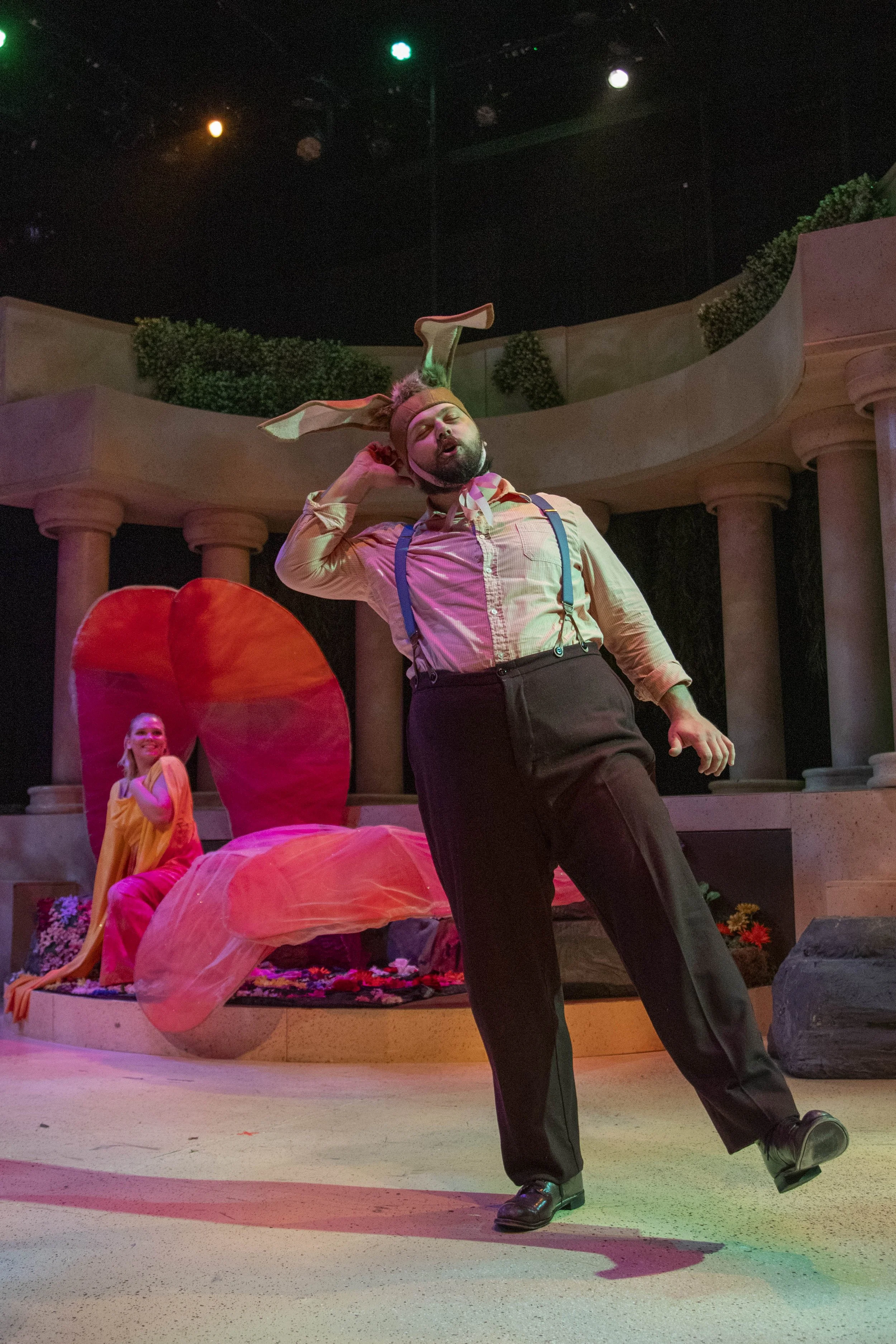 ejv-midsummernightsdream-111423-071.jpg