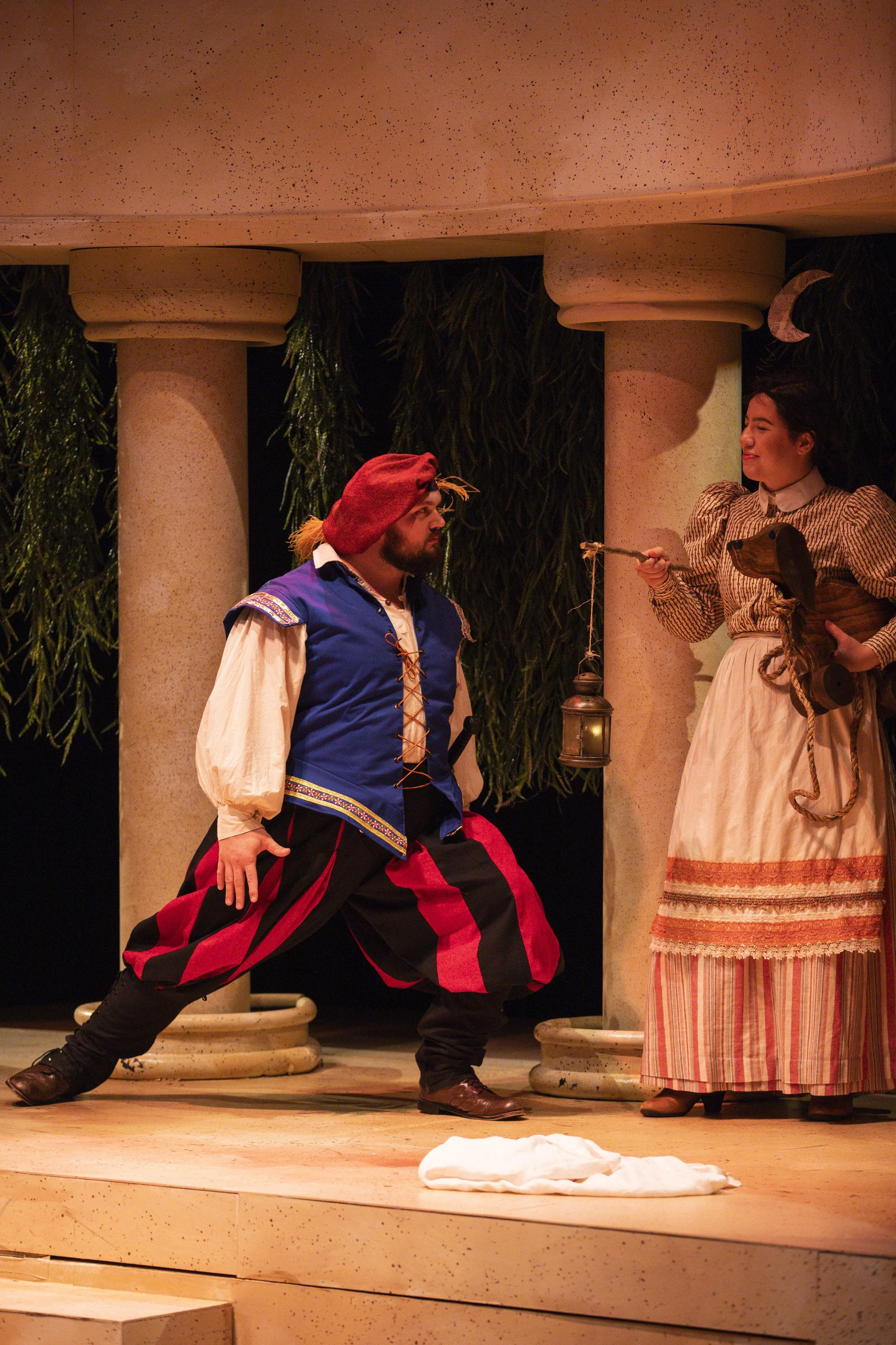 ejv-midsummernightsdream-111423-330.jpg