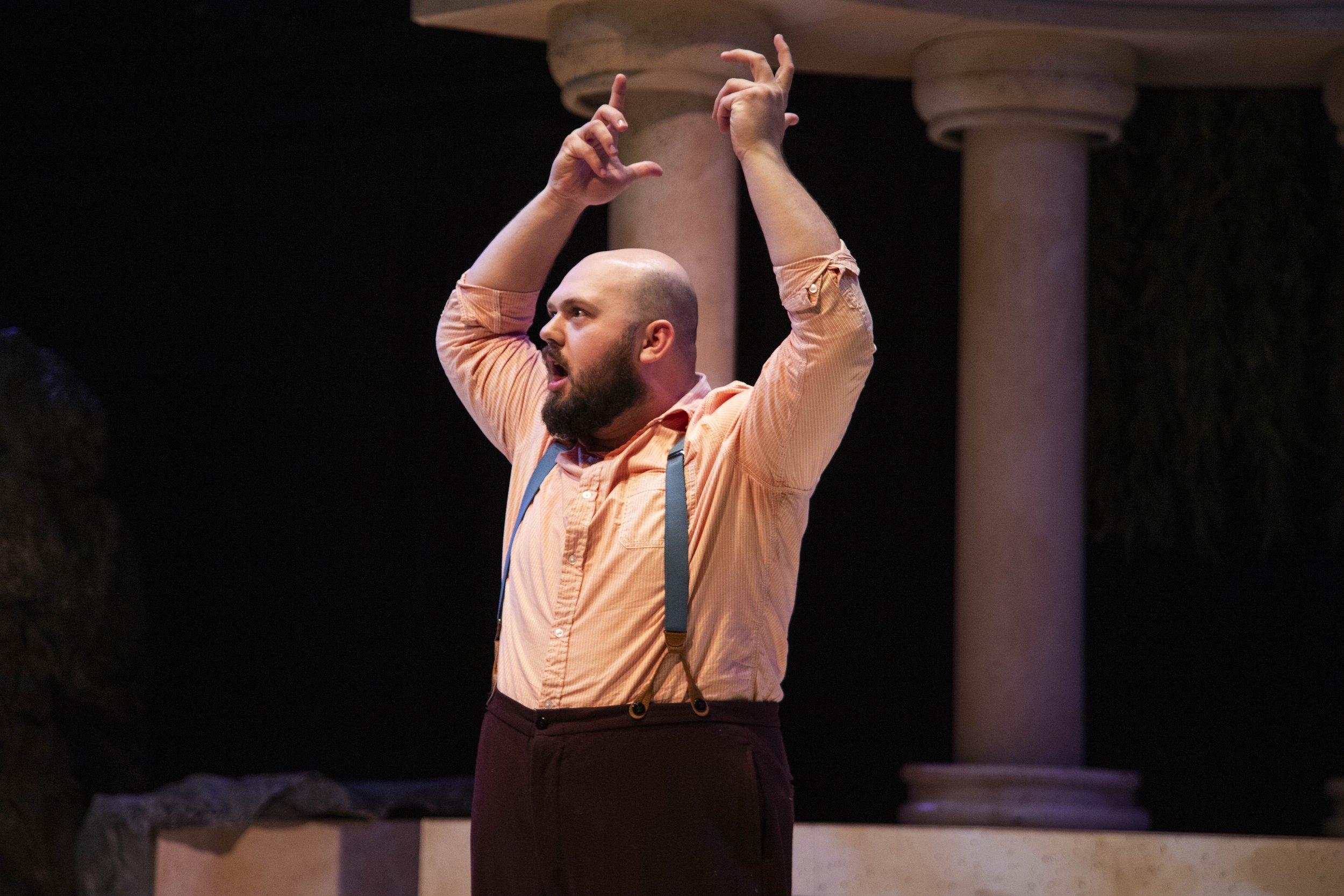 ejv-midsummernightsdream-111423-281.jpg