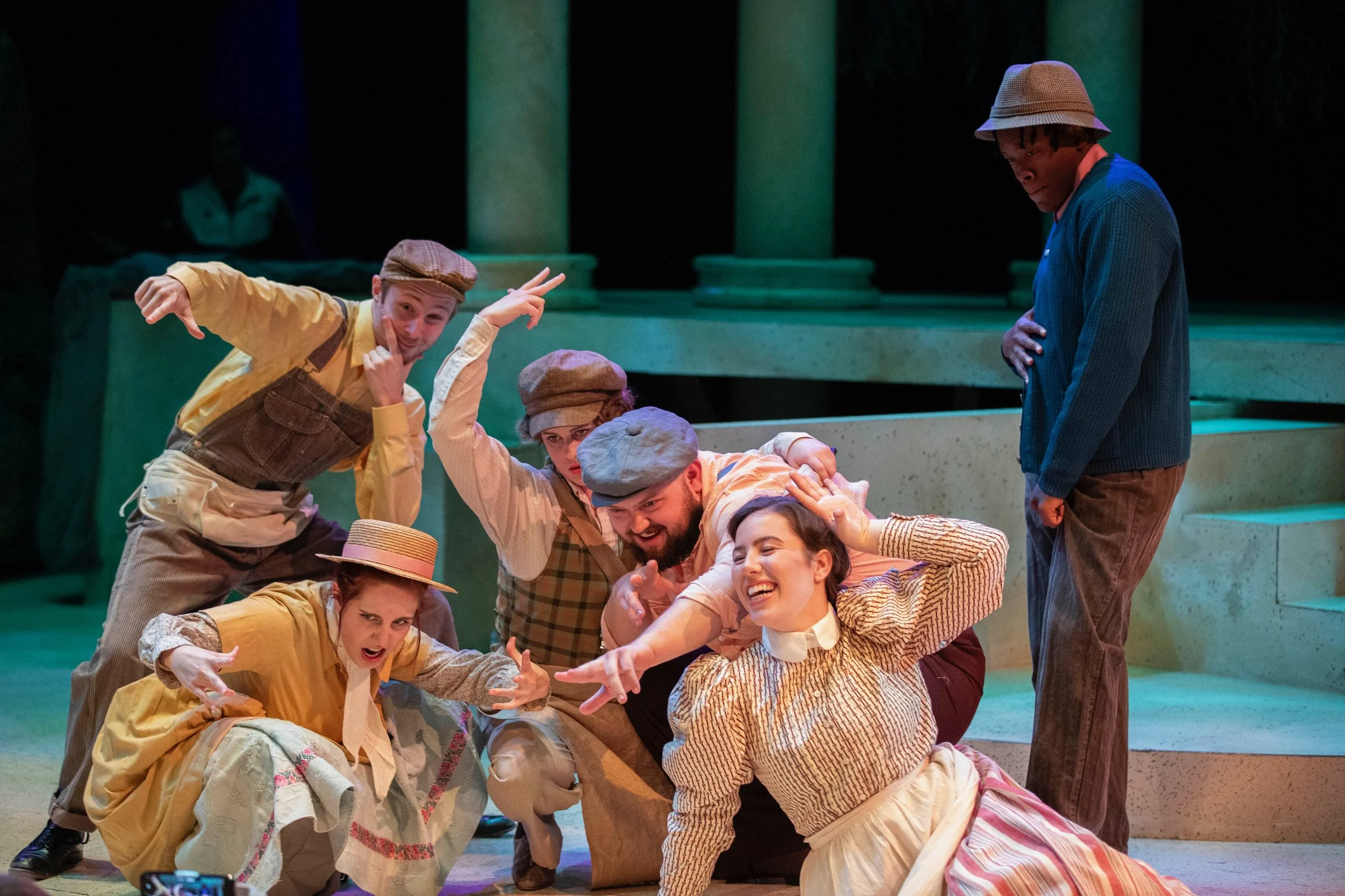 ejv-midsummernightsdream-111423-091.jpeg