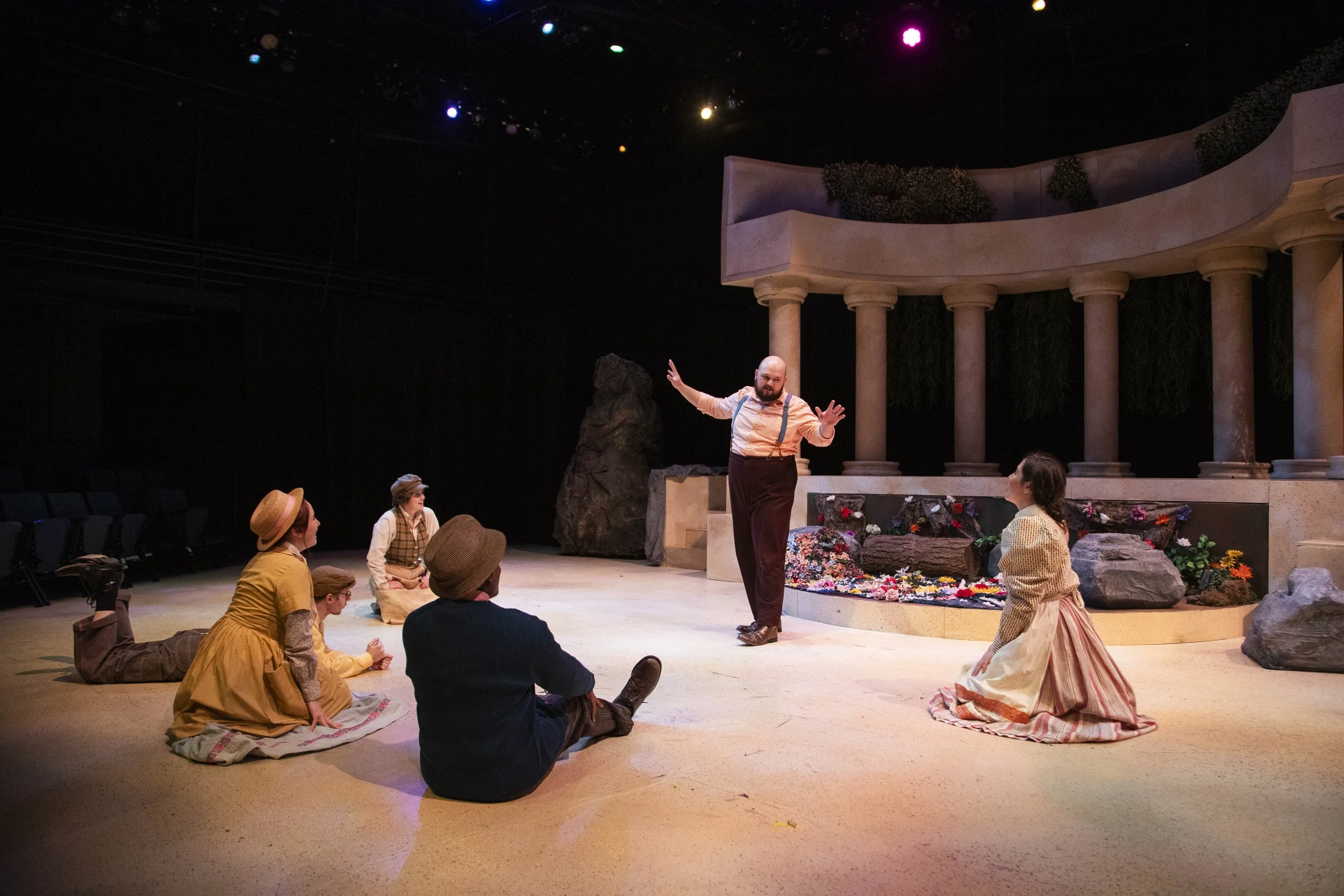 ejv-midsummernightsdream-111423-283.jpg