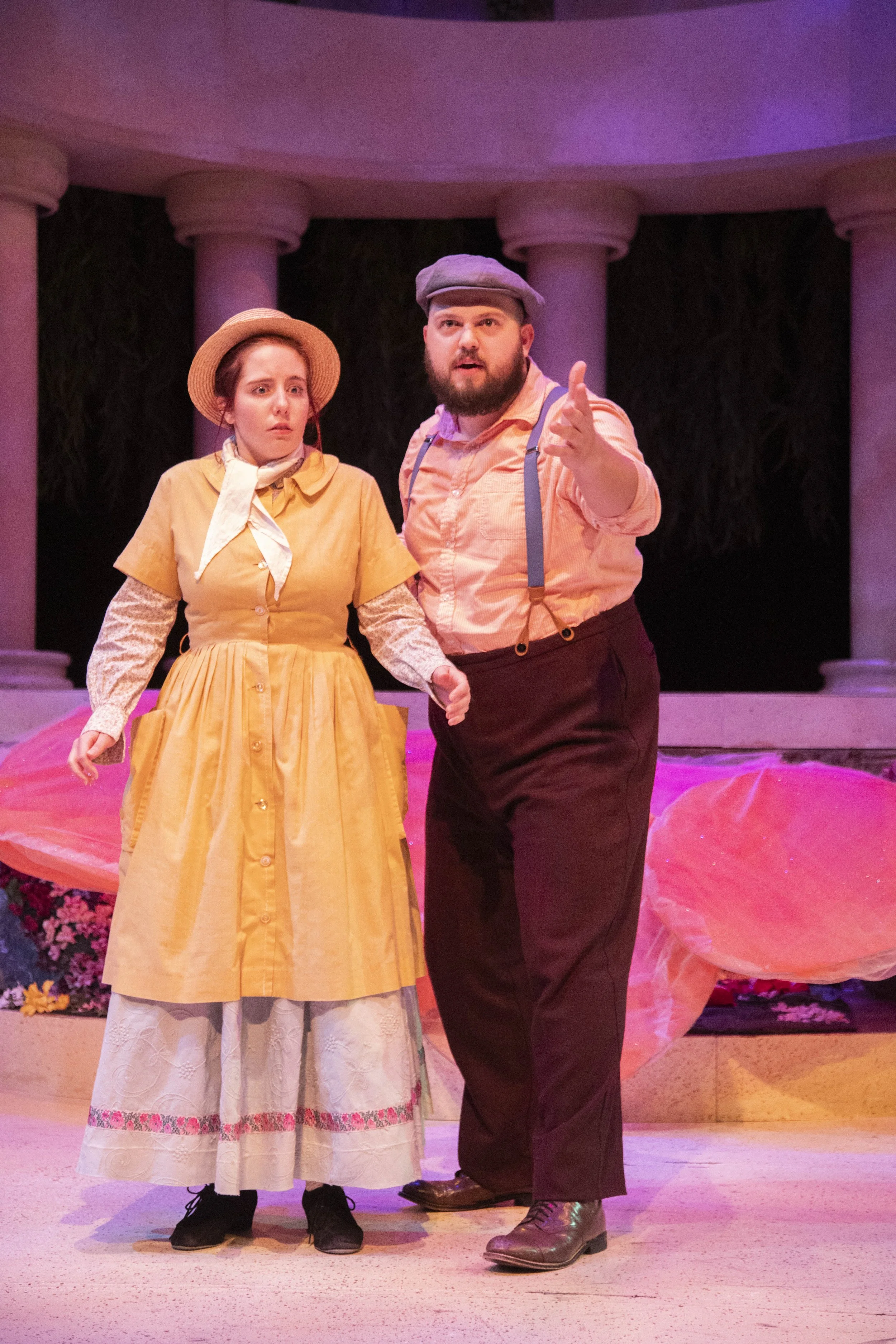 ejv-midsummernightsdream-111423-196.jpg
