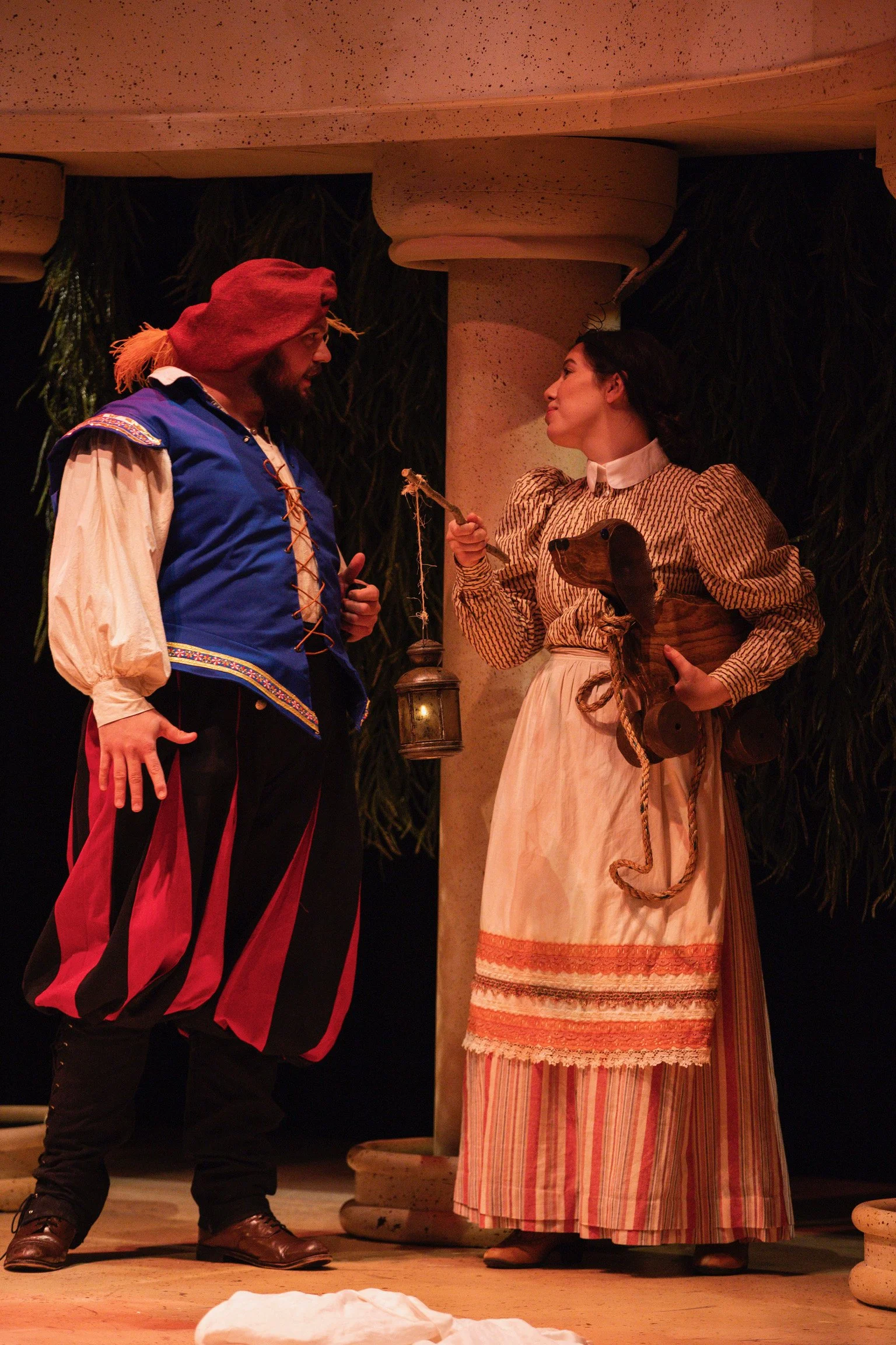 ejv-midsummernightsdream-111423-331.jpeg